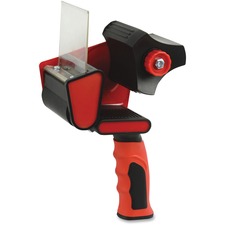 Sparco SPR68535 Handheld Tape Dispenser