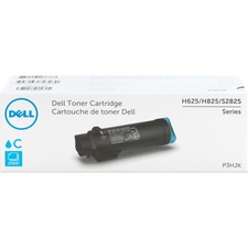 Dell P3HJK Toner Cartridge