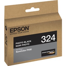 Epson T324120 Ink Cartridge