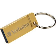 Verbatim VER99105 Flash Drive