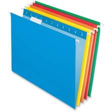 Pendaflex PFX81663 Hanging Folder
