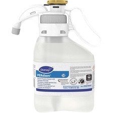 PERdiem DVO95019481 Multipurpose Cleaner