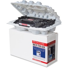 microMICR MICRTHN26X Toner Cartridge