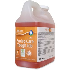 RMC RCM12001899 Surface Cleaner