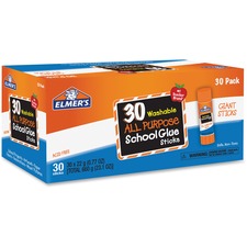 Elmer's EPIE599 Glue Stick