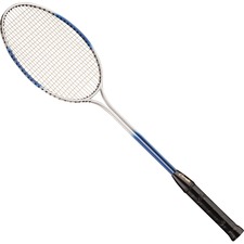 Champion Sports CSIBR30 Badminton Racquet