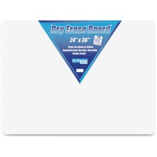Flipside FLP10088 Dry Erase Board