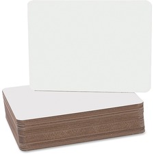 Flipside FLP12064 Dry Erase Board