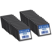Flipside FLP32000 Manual Eraser