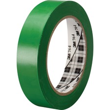 3M MMM764136GRN Multipurpose Adhesive Tape