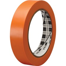 3M MMM764136ORG Multipurpose Adhesive Tape