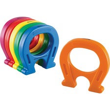 Learning Resources LRN0790 Educational Toy