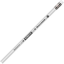 Moon Products MPD52107B Graphite Pencil