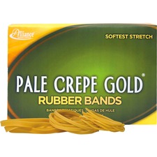 Alliance Rubber ALL20545 Rubber Band