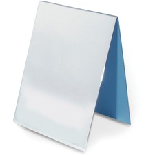 Creativity Street CKC2804 Mirror
