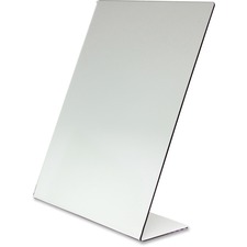 Creativity Street CKC2803 Mirror