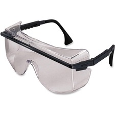 Uvex UVXS2509 Safety Glasses