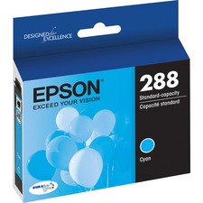 Epson T288220S Ink Cartridge