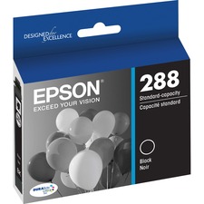 Epson T288120S Ink Cartridge