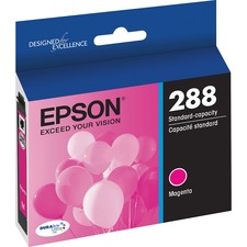 Epson T288320S Ink Cartridge