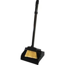 LobbyMaster IMP2610 Dust Pan Set