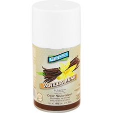 Impact Products IMP325V Air Freshener