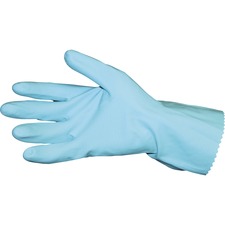 Value-Plus IMP8418L Work Gloves