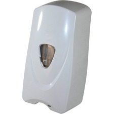 Foameeze IMP9327 Foam Soap Dispenser