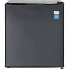 Avanti AVAAR17T1B Refrigerator