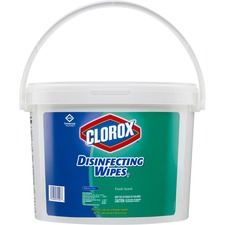 Clorox CLO31547 Disinfectant