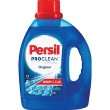 Persil DIA09457 Laundry Detergent