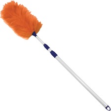 Impact Products IMP3106CT Duster