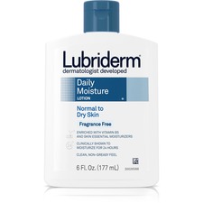 Lubriderm JOJ48826 Skin Lotion