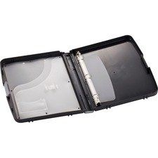 OIC OIC83309 Storage Clipboard