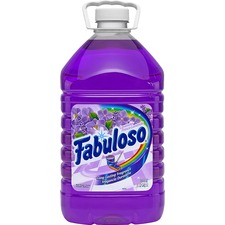 Fabuloso CPC153122CT All Purpose Cleaner