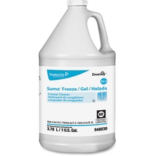 Diversey DVO948030CT Surface Cleaner