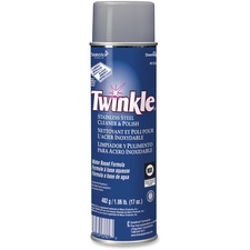 Twinkle DVO991224CT Surface Cleaner