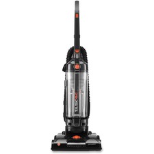 Hoover HVRCH53010 Upright Vacuum Cleaner