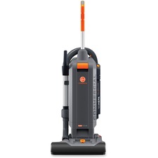 Hoover HVRCH54115 Upright Vacuum Cleaner