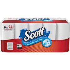 Scott KCC36371 Paper Towel