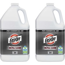 Easy-Off RAC89770CT Surface Cleaner