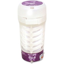 RMC RCM11963086 Air Freshener Refill