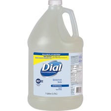 Dial DIA82838 Soap Refill