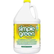Simple Green SMP14010CT Multipurpose Cleaner & Degreaser