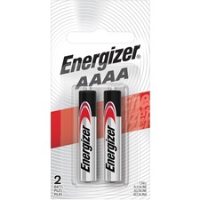 Energizer EVEE96BP2CT Battery
