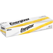 Energizer EVEEN91CT Battery