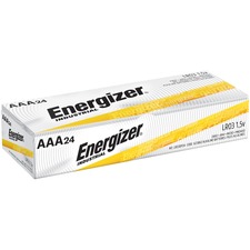 Energizer EVEEN92CT Battery