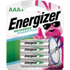 Energizer EVENH12BP4CT Battery