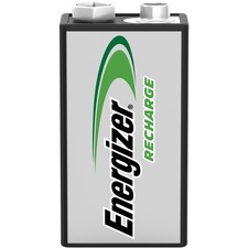 Energizer EVENH22NBPCT Battery