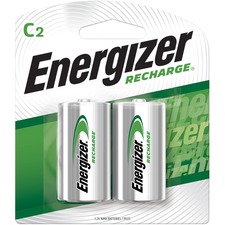 Energizer EVENH35BP2CT Battery